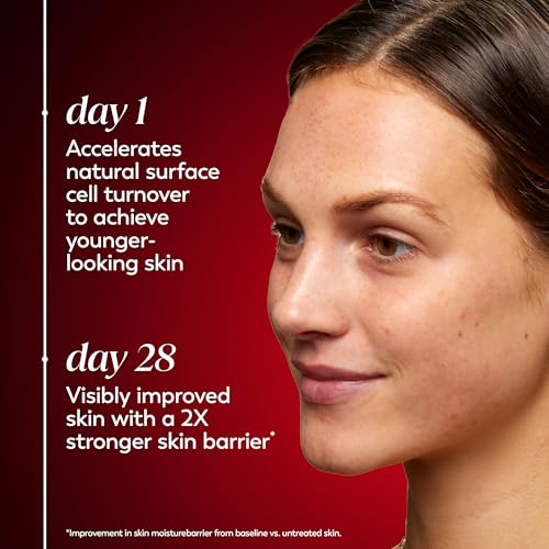 Olay Regenerist Niacinamide Face Moisturizer 2 Oz - Hydrating, Anti-Aging & Skin Firming