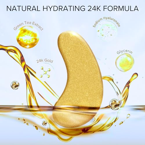 Toner for Face, LANEBNA Glow Recipe Toner, Gentle Face Toner & Pore Minimizer with Vitamin C, Niacinamide for Hydrated, Supple Skin - Vegan, Alcohol Free
