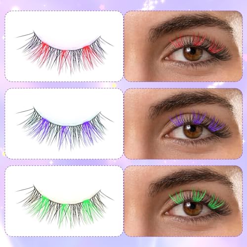 FLOWER BEAUTY Wear Eyeliner Pencil Long Lasting Fade Resistant Smooth Application Retractable Eye Liner, Forever Sapphire, 0.01 Ounce