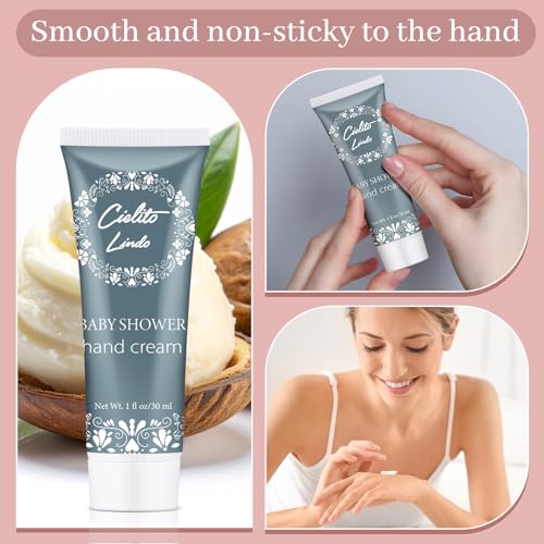 ERBARIO TOSCANO OLIVE OIL Moisturizing Liquid Soap, Made in ITALY 25.4 oz
