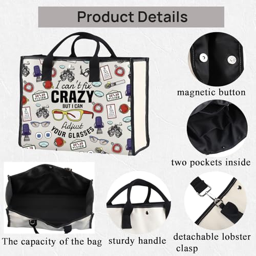 Electric Makeup Brush with Adjustable Frequency Soft Hair for Delicate Makeup Multifunctional Brush for Loose Powder Blush