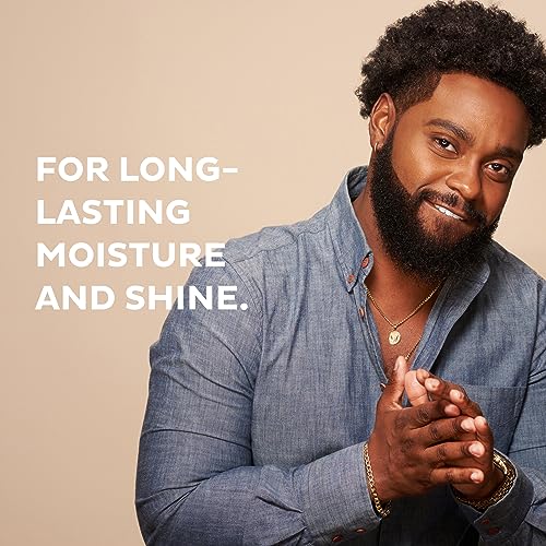 Beard & Face Care Set - Vegan, Non-Toxic Moisturizer & Exfoliating Wash