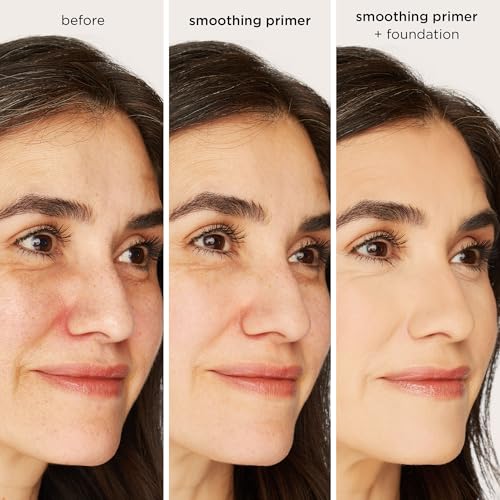 Tarte Face Tape Smoothing Primer with Hyaluronic Acid - Longwear, Hydrating, Blur & Matte Finish