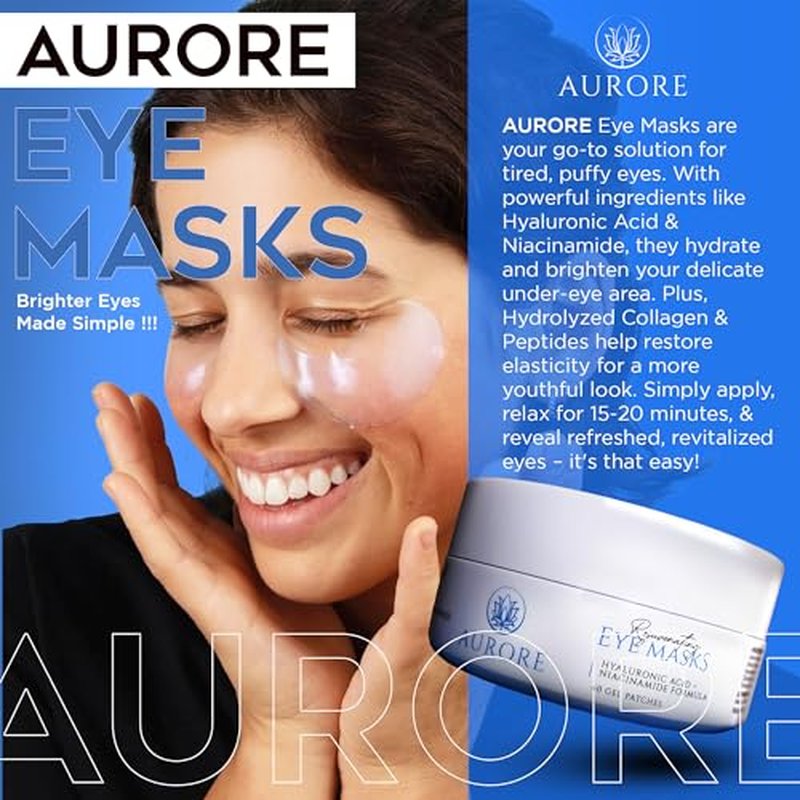 AH-8 Firming Neck Cream for Crepey Skin Body Care Comfort, Contains Hexapeptide, Moisturizing, Tightening Lotions Cosmetic Skin Care Skin Repair