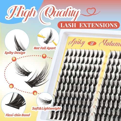 PERMANIA Korean Lash Lift Powder, Super Mix Eyelash Perm Solution Achieve Glue-free for Lash Lift, Salon Use (Only Powder-White)