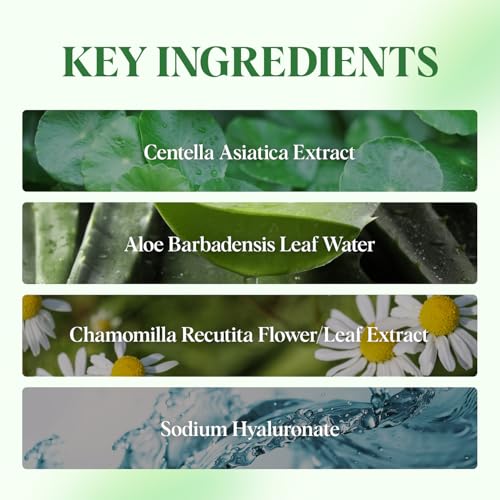 Pureheal's Centella 80 Eye Cream, Light Texture Eye Cream, Nourishing Eyezone, Centella Asiatica 80% Extract, 30ml (1.01 Fl Oz)