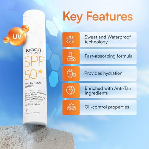 Gentle Exfoliating Face Wash for Deep Pore Cleanser and Blackhead Removal, Facial Cleanser for Oily Skin & Sensitive Skin, Double Cleansing Daily Facial Wash with Hyaluronic Acid + Glycerin, 3.52 Oz