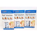 Nail Restore 0.5 oz (Pack of 3)