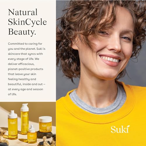Hydrating Body Oil - Natural Vegan Nut-Free Moisturizer, 4 Ounces