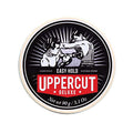 Uppercut Deluxe Easy Hold Pomade 3.1oz - Woody Tobacco Variation