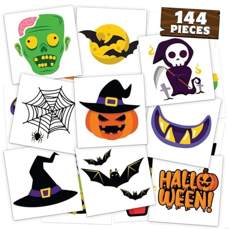 MECOLOUR Printable Temporary Tattoo Paper for LASER Printer,8.5"X11" 10 Sheets, DIY Image Transfer Decal Paper for Skin