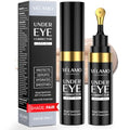 VELAMO ADVANCED Under Eye Corrector SPF 41 Fair 2Pcs Hydrating Anti-Aging Cream
