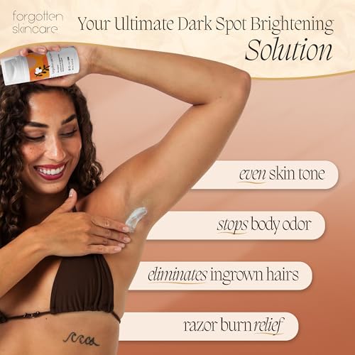 The Strip Down & Raise Up Bundle