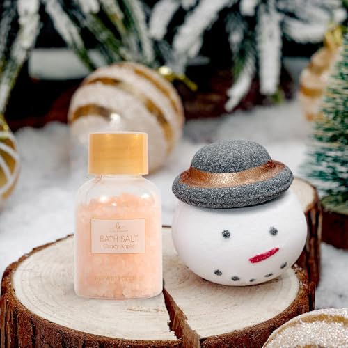 Beauty Advent Calendar with 24 Skincare Surprises for Women Christmas Gifts