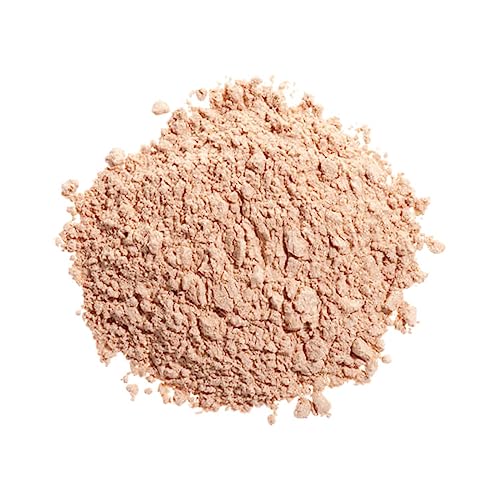 Butter LONDON LumiMatte Blurring Face Powder Porcelain Light - Finishing & Setting