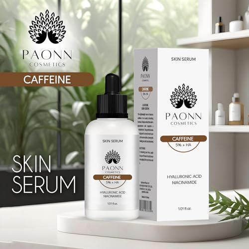 Roiii Anti-Aging Face Serum Ageless Enriching Renewal Neck Serum For Women Men,Collagen | Moisturizing Skin Serum for Firmer Skin to Reduce Appearance of Fine Lines Hyaluronic Acid Day&Night