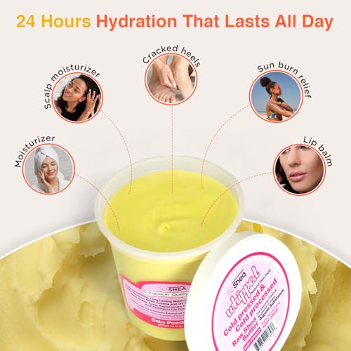 SKINFOOD Rice Brightening Toner Pad, Korean Skincare Face Toner Pads with 48 Hours Fermented Rice Water for Glow Glass Skin, Hydrating, 100% Cotton Pad, Vegan, 8.81 oz(60 Pads)