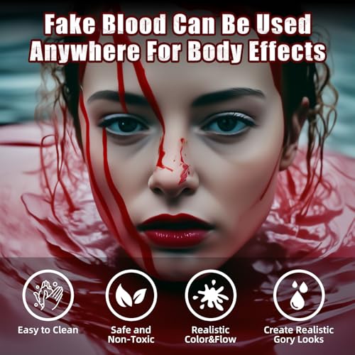 Dual-Sided Tattoo Practice Skin - Space/Animal/Geometric Front, Angel/Text Back - Silicone Tattoo Practice Sheet for Beginners (Type F-Pink Pad-1pc)