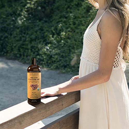 Seventh Generation Purely Clean Hand Wash, Fresh Lemon and Tea Tree, 12 Ounce