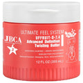 JBCA Twisting Butter for Natural Hair - 12 oz Twist & Braid Styling Cream - Variation of THIS listing