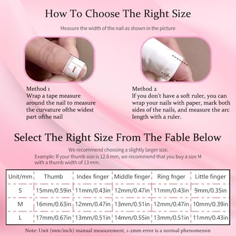 10 Pcs Handmade Press on Nails Short Curved Unique Stiletto Eagle Claw Acrylic Fake Nail with Dragon Claw Design Thickened Goth Nails Press Ons Full Cover Reusable Glue on Nail for Women£¨M£©