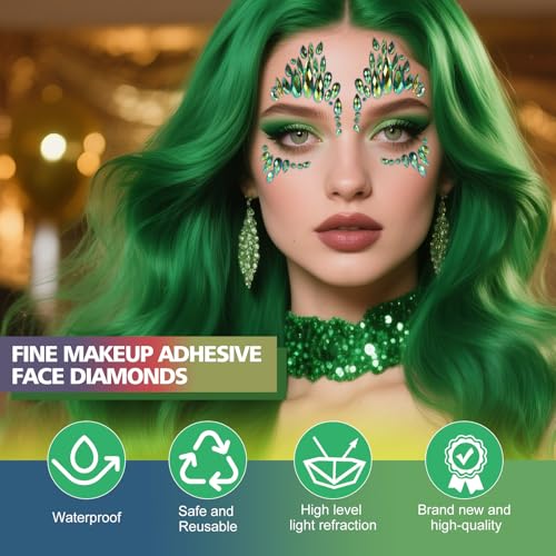 [Unleashia] Bye Bye My Blemish Concealer (1.5 Cornsilk)
