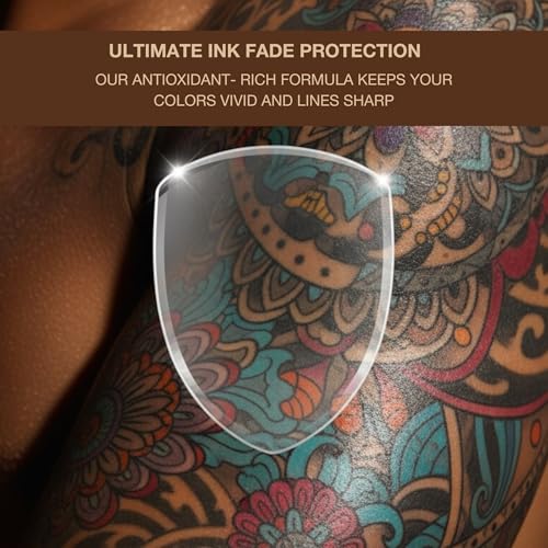 Onyx Tanning Bed Lotion Bronzer & Accelerator with Fade Protection 6.76 Fl Oz - Original