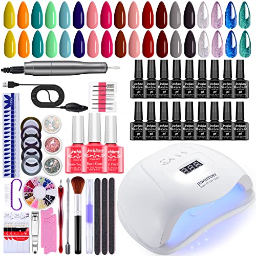 Nail Patches for Toenails & Fingernails ? 63Pcs Parches para u?as con hongos, 8-Hour Fungus Nail Care Repair Stickers for Damaged Nails, for Extra Strengthening, Safe for Sensitive Skin