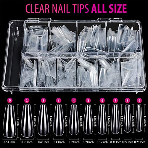 Onsen Secret Cuticle Conditioner Cream 15ml, 3 Way Japanese Nail Buffer Block, 6pcs Nail File Dual Grit. Cuticle Oil Nail Care Serum Sooth, Repair & Strengthen Cuticles & Nails + Shape & Shine Kit
