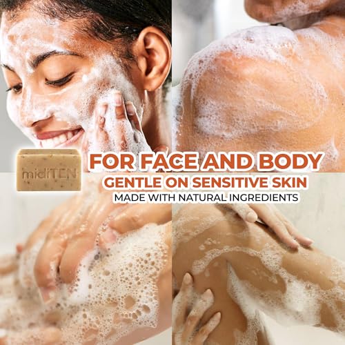a.l.m. Magical Patch (2) Hydrocolloid pimple patches. These ultra thin & translucent hydrocolloid adhesive covers and absorb unwanted pimples. Parches Para Acne for skincare.