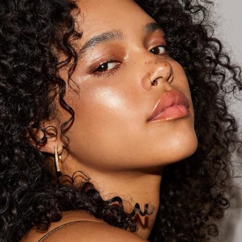 Fenty Beauty Gloss Bomb Ice Cold Heart Lip Gloss by Rihanna