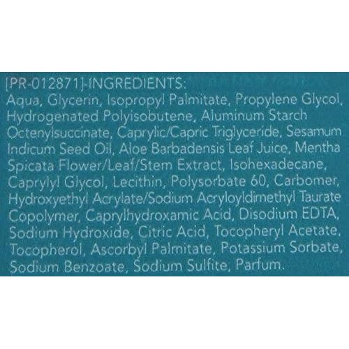 Cocokind Glow Essence with Sea Grape Caviar, Hydrating Primer and Facial Mist, Facial Moisturizer with Sea Buckthorn, Linoleic Acid, and Vitamin E