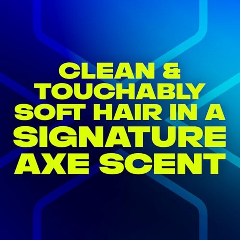 Blue Magic Coconut Oil Hair Conditioner 12 oz ( Pack of 3)