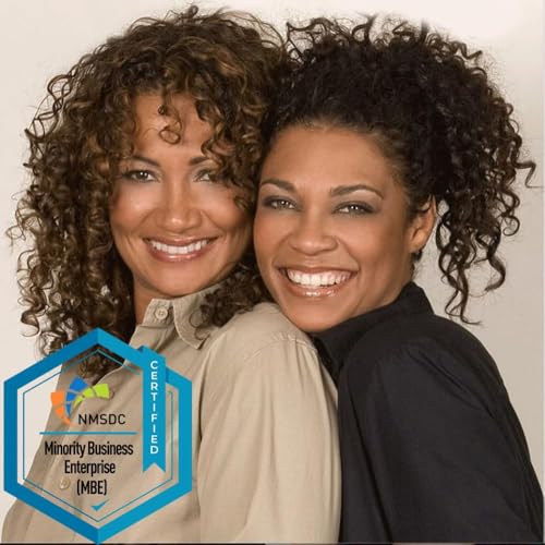 Mixed Chicks Edge Tamer with Castor & Coconut Oil - 2 Fl Oz Pack of 2