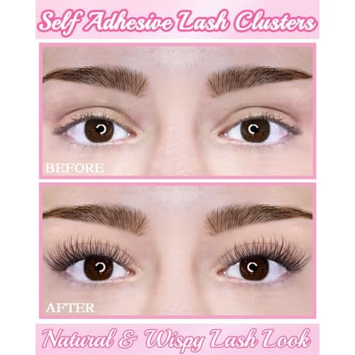 Oil Blotting Paper for Face, 500 Sheets with Mirror & Puff, Multiple Refills, Absorbs Excess Oil Instantly, Natural Oil Control Film, Lavender