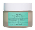 Jojo-Avo Melting Butter Cream with Avocado & Jojoba – Rich Body Moisturizer 1.76 fl oz