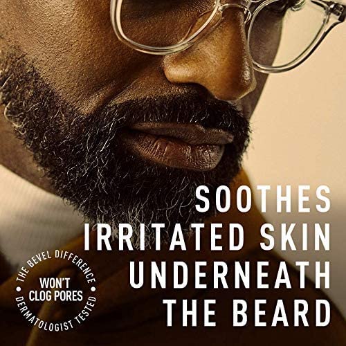 Shaving Brush And Bowl Straight Razor Shaving Kit Shaving Bowl And Brush Set Shaving Brush Kit Shaving Cream Bowl Shaving Mug And Brush Set For Men Contain Cup,Brush,Razor Stand,Soap