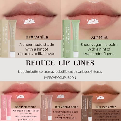 Profusion Cosmetics Love 24 Shades Eyeshadow Palette ? Blendable Matte & Shimmer Finishes for Smokey, Eye-Catching Looks With Built-In Mirror, Vegan & Cruelty-Free Makeup Pallete