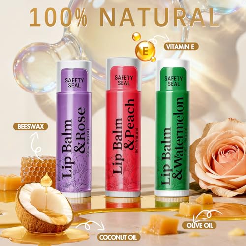 SheaMoisture 100% Extra Virgin Coconut Oil for Trial & Travel Nourishing for All Hair & Skin Types 3.2 oz