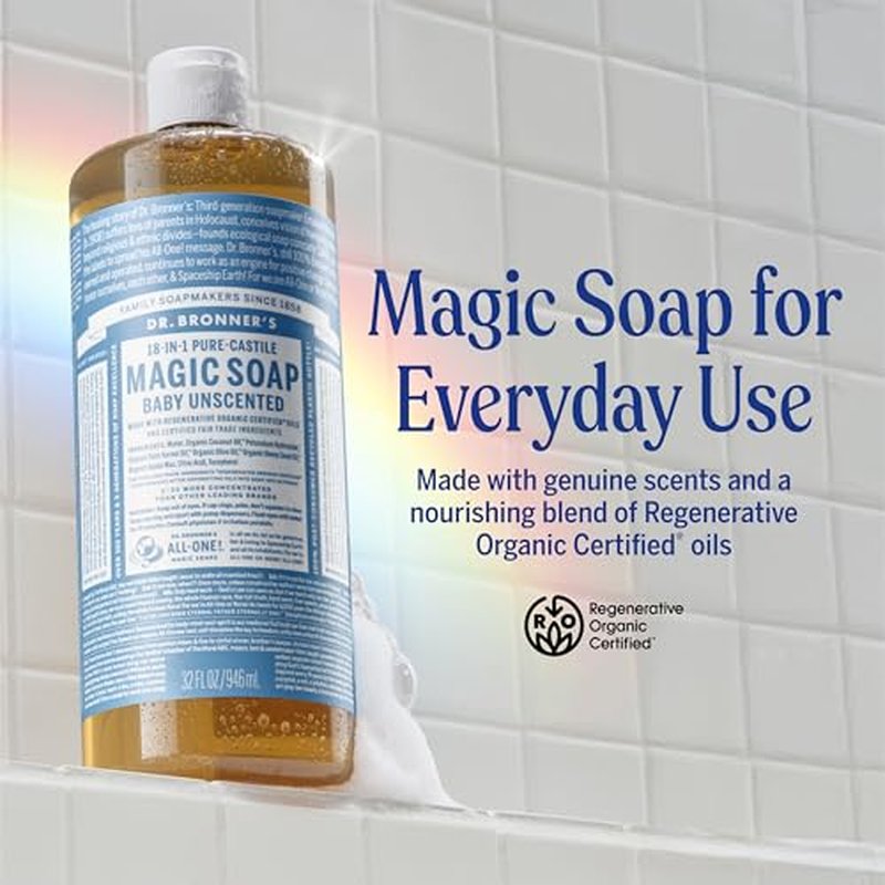 It's A 10 Miracle Leave-In Product 4 Oz