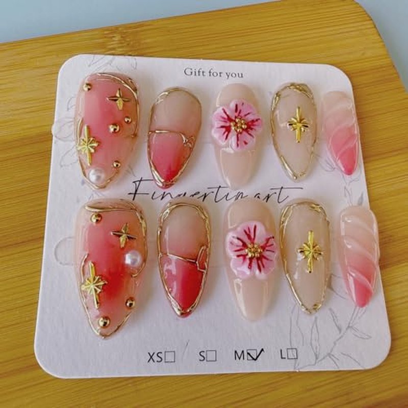 12 Colors Nail Art Pens Set, 2026 New Upgrade Fine Tip 0.5mm Nail Art Markers, Waterproof Quick-Dry Nail Polish Pens for DIY 3D Drawing Dotting Painting, Professional Manicure Tools (3 sets)