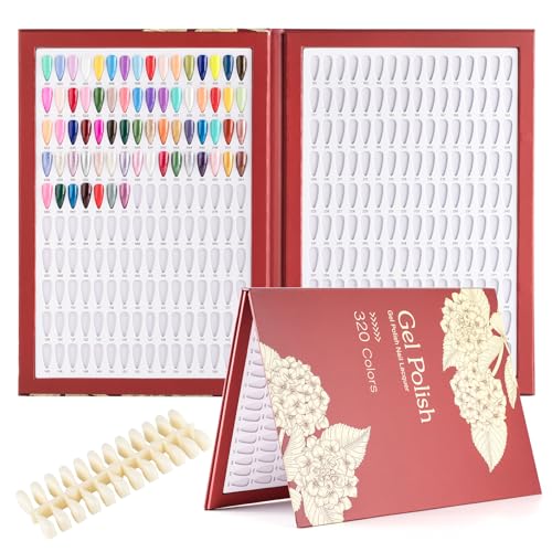 FRCOLOR Nail Soaking Bowl for Gel Polish Remover Proof Manicure Dish Soak off Bowl with Clear Acrylic Hand Tray for Home and Salon Use