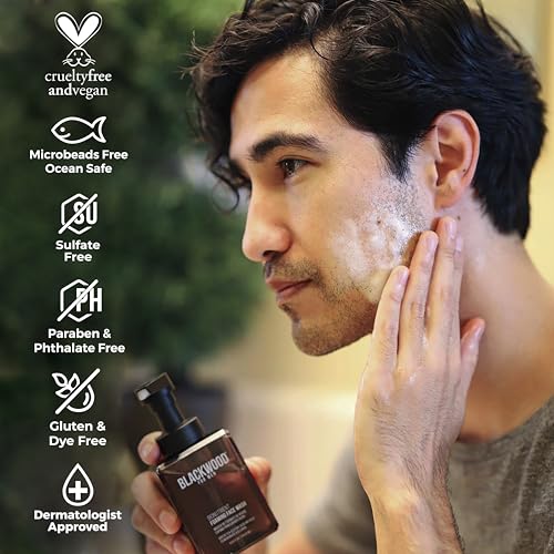 Trilipiderm All-Body Moisture Retention Cr?me with SPF 30, Vitamin D - 3oz Travel Size Sunscreen