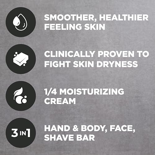 Disposable Face Towel 100 Cont,7.9"X7.9"Clean Face Towelettes for Washing Face, 100% Cotton Soft Dry Wipe, Biodegradable Face Towels & Facial Tissuel Travel Size for Cleaning,Makeup Removal