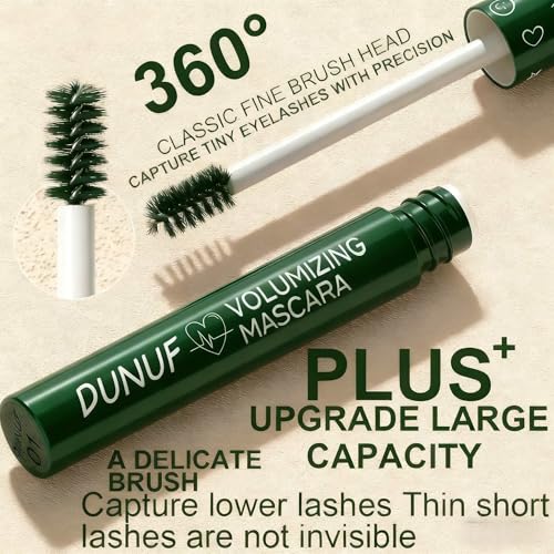 Promade 500 Fans - 16D 0.03 Size 10mm D Curl Loose Premade Fan Lashes, Promade Mega Volume Lash Fan for Eyelash Extensions Handmade Eyelashes with Pointy Base (16D 0.03 D, 10mm)