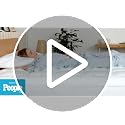 Niagara Sleep Solution White California King Cotton Mattress Pad Pillow Top