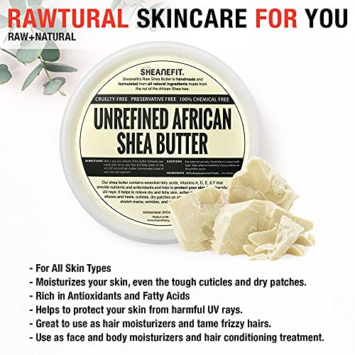 Dr Squatch Soap Bar Cocnut Castaway, 5 oz