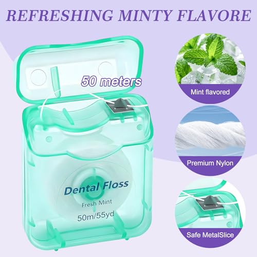 Homeless Kit Bulk Hygiene Kits,Toiletry Kit Travel Size Toiletries in Zip Pouch,Homeless Care Package Supplies Ideal for Men Women Homeless Hotel Charity