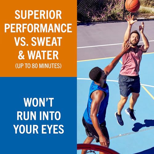 Banana Boat Sport Ultra Sunscreen SPF 30 Twin Pack 8oz - Water & Sweat Resistant