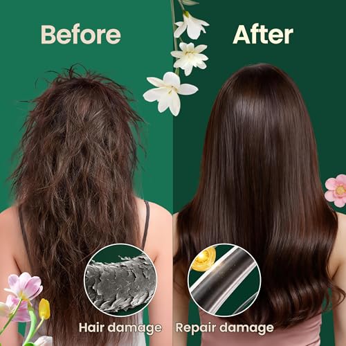 Infrared Thermal Curling Straightening Brush 1.5 Inch Hot Styling Tool Pink